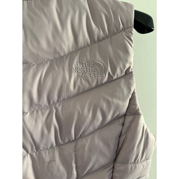 SOL DO NOT PURCHASE!! - Picture 9 of 10